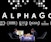 Movie Night + Pizza + Discussions: AlphaGo A.I.
